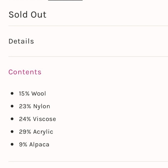 Free People Dancing In The Forest Fit And Flare Long Sleeve
Knit Dress - Picture 5 of 6